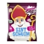Gimme Candy - Sint Schuim Mini's - 40 x 50 gram