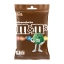 M&M's - Choco Zakje - 16x 82g