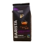 Tchibo - Barista Espresso Dark Bonen - 8x 1kg