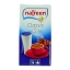 Natreen - Classic 0 Kcal Tafel Dispenser - 12x 500x