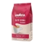 Lavazza - Crema Classico Bonen - 6x 1kg
