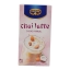 Kruger - Chai Latte Kokos Amandel Pak - 8x 250g