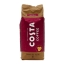 Costa Coffee - Signature Blend Dark Roast - 6x 1000g