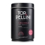 Pellini - Top Originale 100% Arabica Blik - 6x 250g