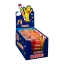 Haribo - Roulette - 50x 25g