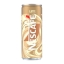 Nescafe - Caramel Blik - 12x 250ml