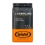 Bristot - L'americano Dark Roast 100% Arabica - 6x 1kg