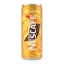 Nescafe - Cappuccino Blik - 12x 250ml