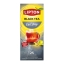 Lipton - Feel Good Selection Earl Grey Thee - 6x 25 zakjes
