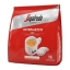 Segafredo - Intermezzo - 10x 16pads