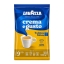 Lavazza - Crema E Gusto Tradizione Bonen - 6x 1000g