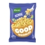 Knorr - Good Noodles Kerrie Zak - 11x 70g