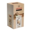 Swisso - Koffie Cappuccino White - 10x 10sachets