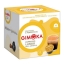 Gimoka - Dolce Gusto Lungo - 3x 16cups
