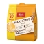 Melitta - Harmonie - 10x 30pads