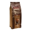 Swisso - Koffie Chocoladedrink - 10x 1kg