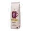 Caprimo - Choco Paars - 10x 1000g