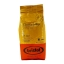Bristot - Classico Oro Bonen - 6x 1000g