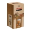 Swisso - Koffie Cappuccino Karamel - 10x 10sachets