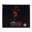 Tchibo - Privat Koffie Latin Grande - 9x 2x 250g