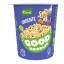 Knorr - Good Noodles Groenten Cup - 8x 65g