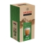 Swisso - Koffie Cappuccino Irish Cream - 10x 10sachets