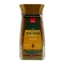 Jacobs - Gold Oploskoffie Pot - 6x 200g