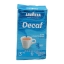 Lavazza - Dek Decaf Pak - 20x 250g