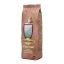 Caprimo - Cappuccino Choco Mint - 10x 1kg