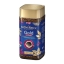 Movenpick - Gold Intense Oploskoffie - 6x 200g