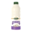 Oliehoorn - Knoflooksaus - 900ml