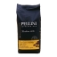 Pellini - nr.3 Gran Aroma 100% Arabica Bonen - 6x 1000g