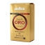 Lavazza - Qualita Oro - 20x 250g