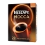 Nescafe - Mocca Sticks - 6x 70g