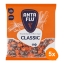 Anta Flu - Keelpastilles Classic - 5x 1kg