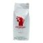 Hausbrandt - Venezia Bonen - 6x 1000g