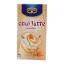 Kruger - Chai Latte Karamel Pak - 8x 10sachets
