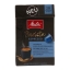 Melitta - Barista Espresso - 5x 20caps