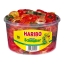 Haribo - Spenen - 150 stuks