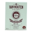 Van Houten - Choco Drink - 8x 10sachets