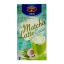 Kruger - Matcha Latte Kokos Pak - 8x 10sachets