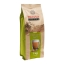 Swisso - Koffie Cappuccino Pistache - 10x 1kg