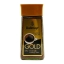 Dallmayr - Gold Oploskoffie Pot - 6x 200g