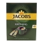 Jacobs - Krönung Een-Kops Portie - 8x 20x