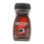 Nescafe - Classic Oploskoffie Pot - 6x 200g