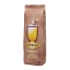 Caprimo - Cappuccino Vanille - 10x 1000g