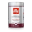 Illy - Espresso Intenso Bold Roast Gem. Blik - 6x 250g