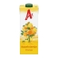 Appelsientje - Sinaasappel Pak - 8x 1l