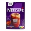 Nescafe - Gold Chocolate Cara Brownie Mocha - 6x 150g