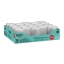 Bolsius - Relight 30 Uur Grijs - 4x 18x